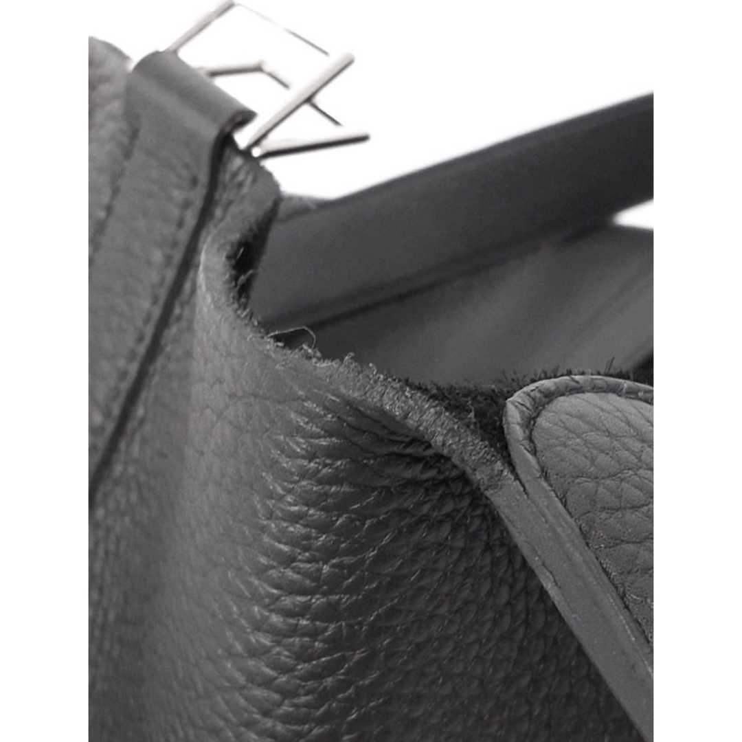 HERMES - エルメス『ピコタンロックGM』B刻印 2023年製の通販 by HERMES - エルメス『ピコタンロックGM』B刻印 2023年製の通販 by