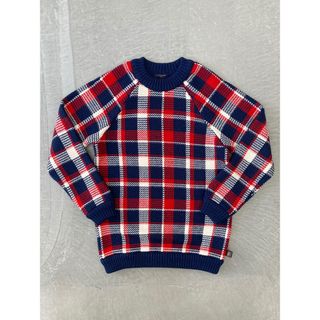 LOUIS VUITTON(ワンピース ・ レッド/赤色系)のフリマアイテム一覧 LOUIS VUITTON(ワンピース ・ レッド/赤色系)のフリマアイテム一覧