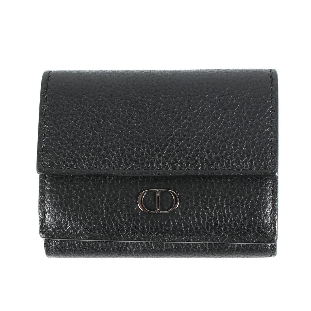 DIOR HOMME - 美品 Dior HOMME ディオールオム 現行モデル CD DIOR HOMME - 美品 Dior HOMME ディオールオム 現行モデル CD