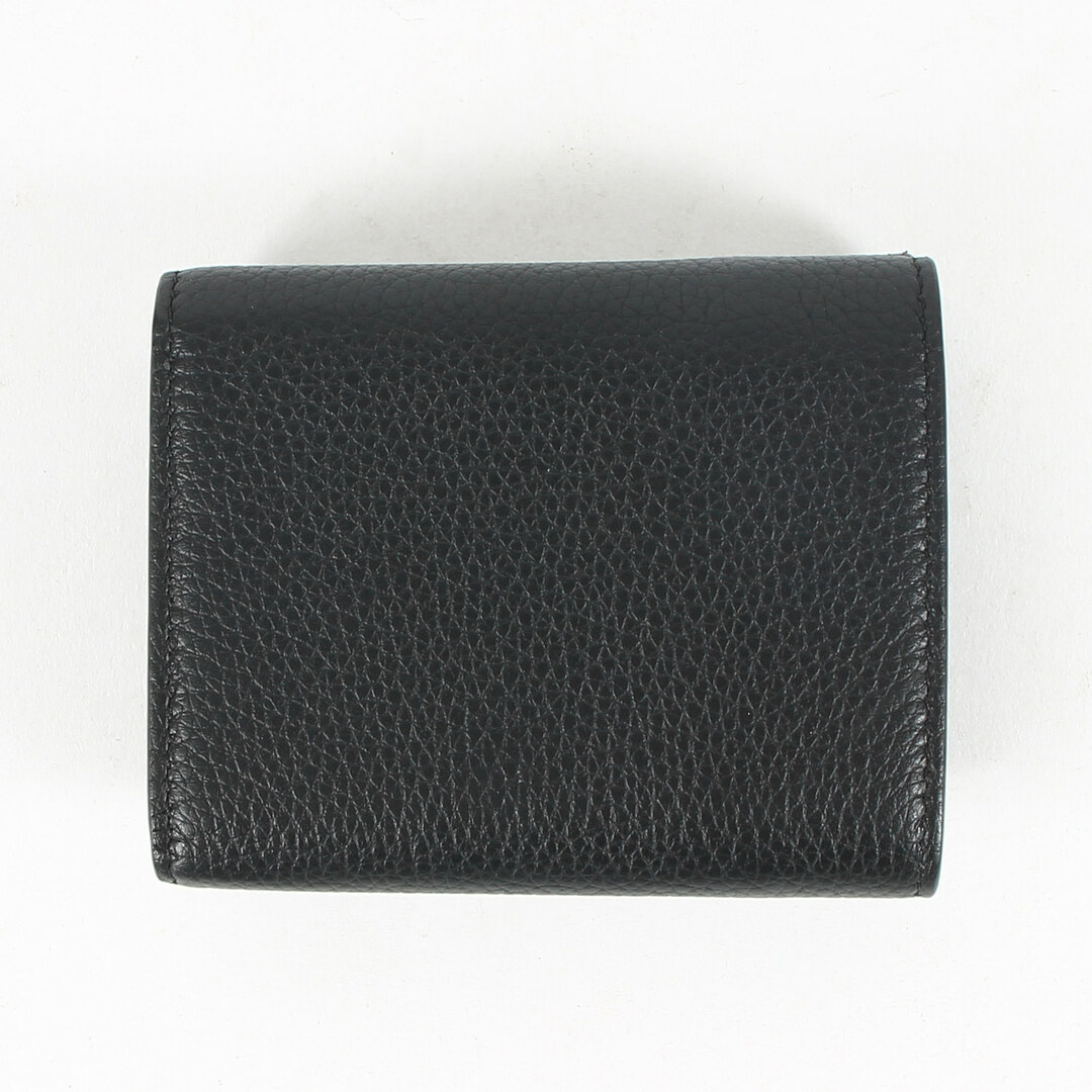 DIOR HOMME - 美品 Dior HOMME ディオールオム 現行モデル CD DIOR HOMME - 美品 Dior HOMME ディオールオム 現行モデル CD