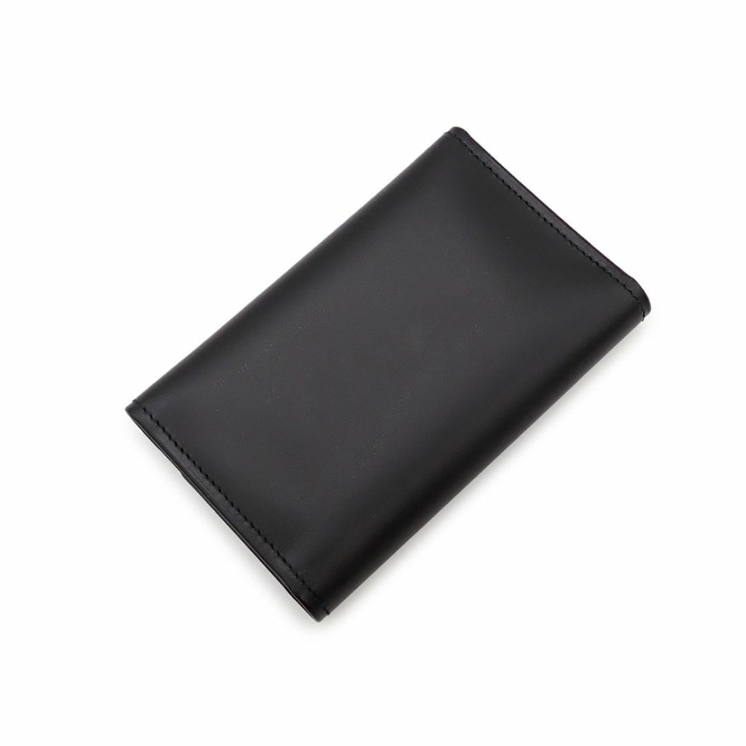 未使用品 カルティエ パシャライン 6連 キーケース L3000127 未使用品 カルティエ パシャライン 6連 キーケース L3000127