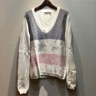 JIL SANDERのフリマアイテム一覧 JIL SANDERのフリマアイテム一覧