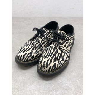 wackomariaワコマリアDr.Martensドクターマーチン27新品 さみしく wackomariaワコマリアDr.Martensドクターマーチン27新品 さみしく