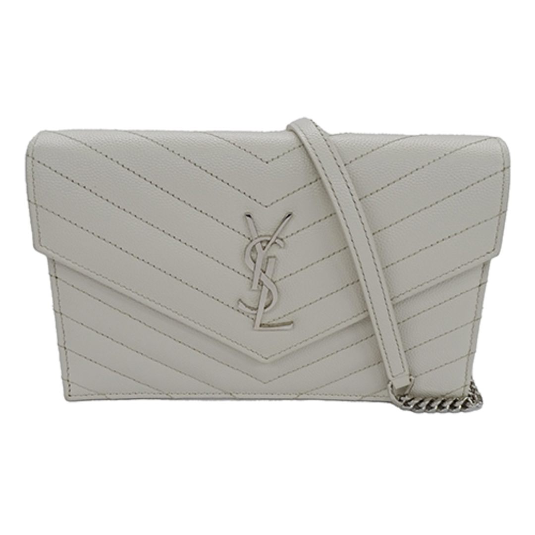 SAINT LAURENT - サンローラン SAINT LAURENT バッグ レディース SAINT LAURENT - サンローラン SAINT LAURENT バッグ レディース