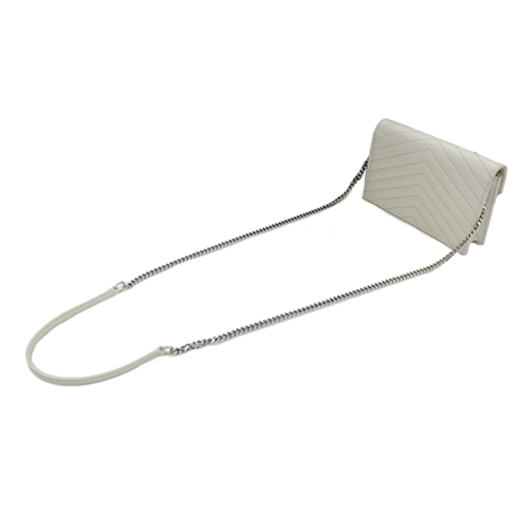 SAINT LAURENT - サンローラン SAINT LAURENT バッグ レディース SAINT LAURENT - サンローラン SAINT LAURENT バッグ レディース