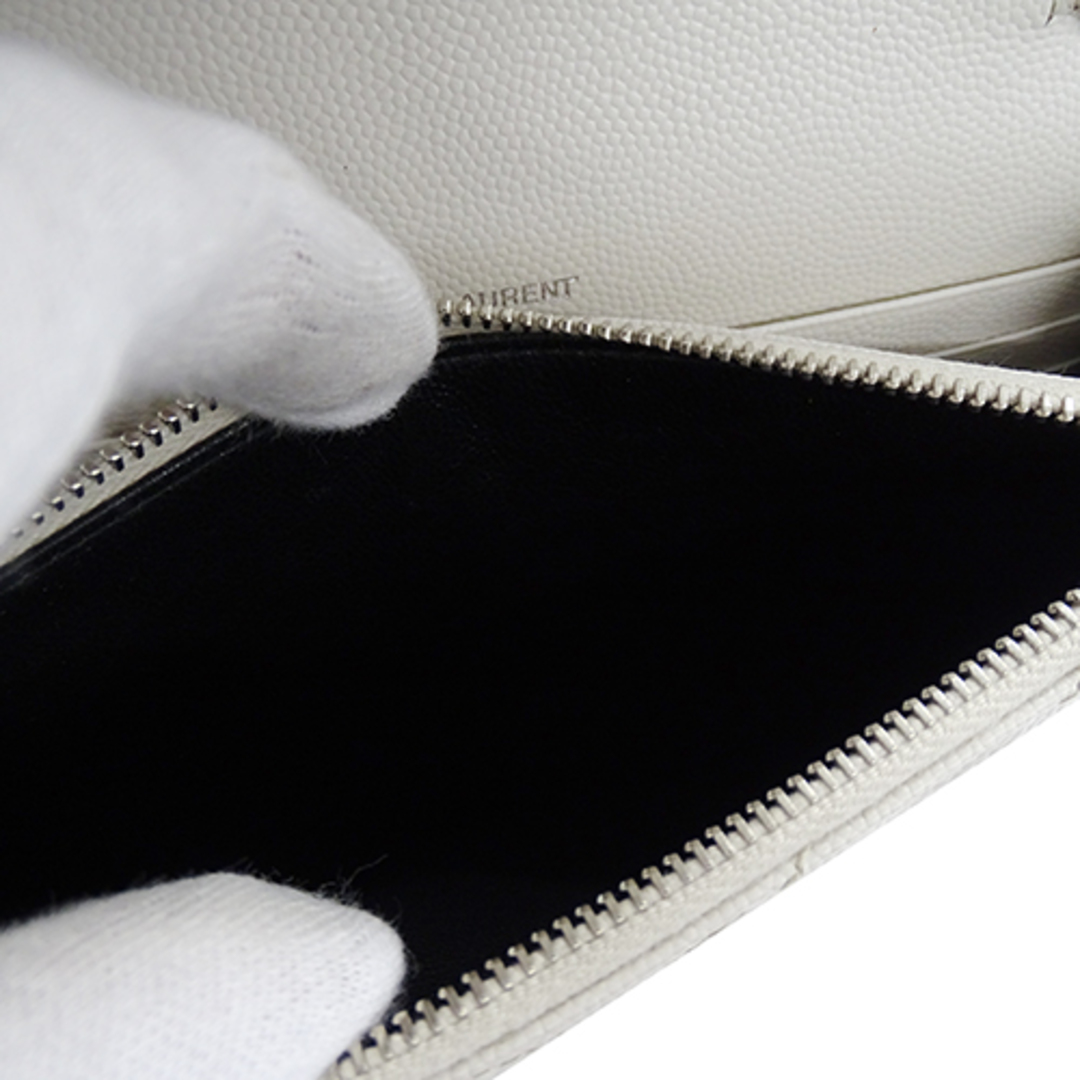 SAINT LAURENT - サンローラン SAINT LAURENT バッグ レディース SAINT LAURENT - サンローラン SAINT LAURENT バッグ レディース