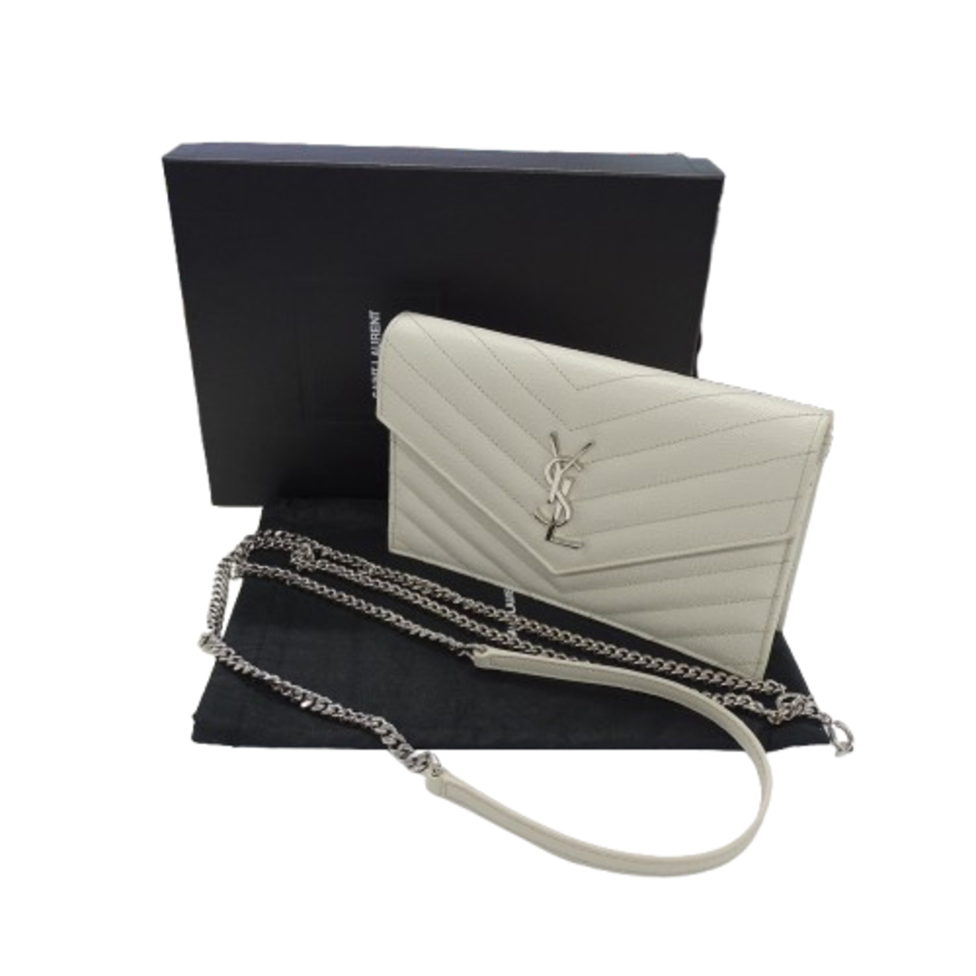 SAINT LAURENT - サンローラン SAINT LAURENT バッグ レディース SAINT LAURENT - サンローラン SAINT LAURENT バッグ レディース