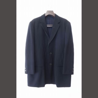 Yohji Yamamoto(テーラードジャケット)のフリマアイテム一覧 Yohji Yamamoto(テーラードジャケット)のフリマアイテム一覧