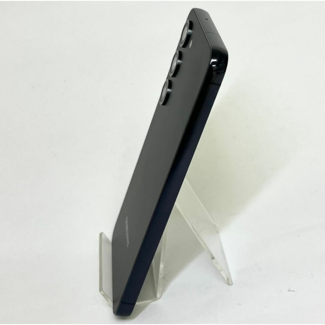 Galaxy S23 512GB ブラック SIMフリー 【A級美品】 Galaxy S23 512GB ブラック SIMフリー 【A級美品】