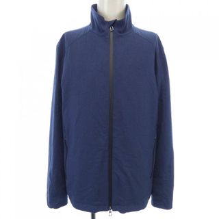 Loro Piana(ブルゾン)のフリマアイテム一覧 Loro Piana(ブルゾン)のフリマアイテム一覧