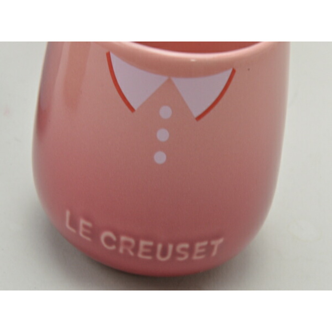ル・クルーゼ Le Creuset スフィア・タンブラー (5個入り ル・クルーゼ Le Creuset スフィア・タンブラー (5個入り