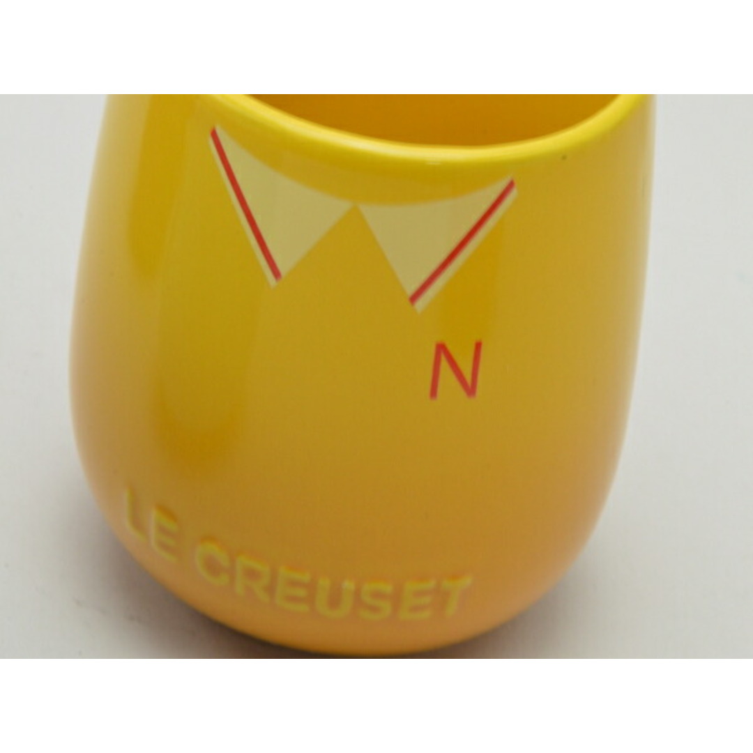 ル・クルーゼ Le Creuset スフィア・タンブラー (5個入り ル・クルーゼ Le Creuset スフィア・タンブラー (5個入り