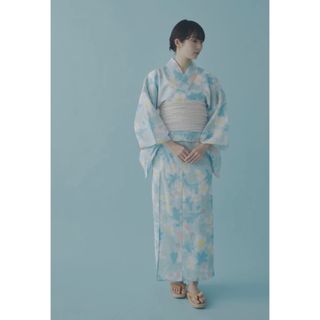 mina perhonen(水着/浴衣)のフリマアイテム一覧 mina perhonen(水着/浴衣)のフリマアイテム一覧