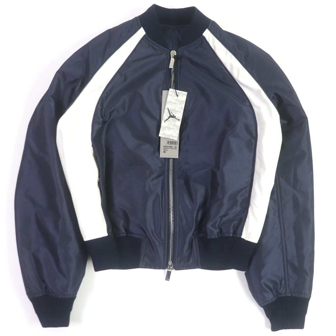 DIOR HOMME - 未使用品□DIOR ディオール オム NIKE ナイキ DIOR HOMME - 未使用品□DIOR ディオール オム NIKE ナイキ