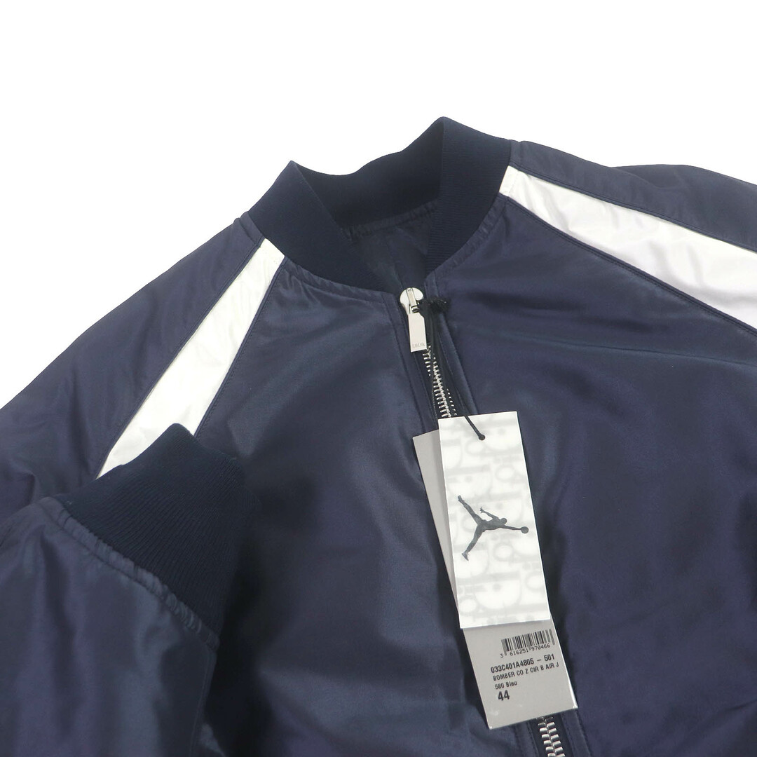 DIOR HOMME - 未使用品□DIOR ディオール オム NIKE ナイキ DIOR HOMME - 未使用品□DIOR ディオール オム NIKE ナイキ