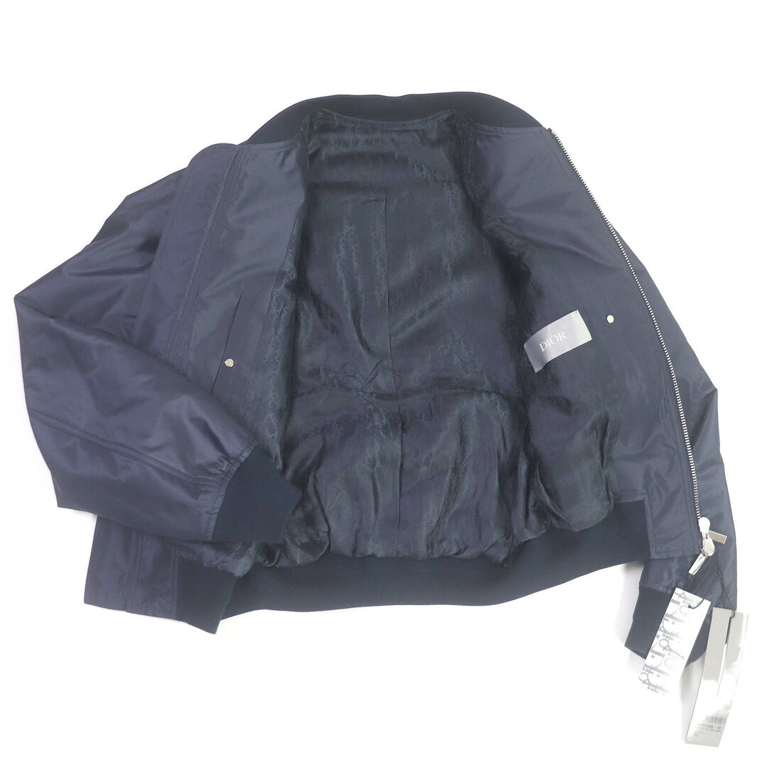 DIOR HOMME - 未使用品□DIOR ディオール オム NIKE ナイキ DIOR HOMME - 未使用品□DIOR ディオール オム NIKE ナイキ