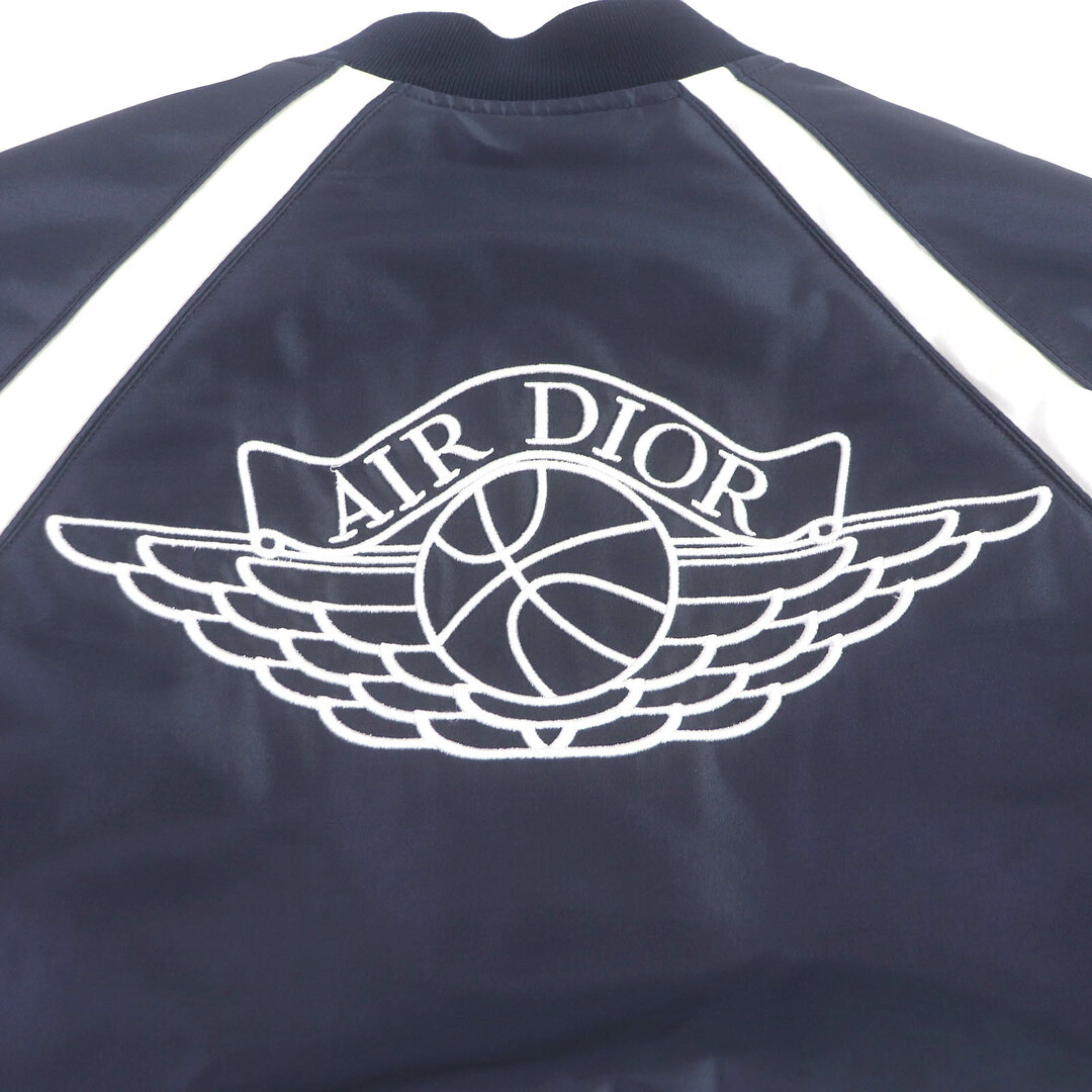 DIOR HOMME - 未使用品□DIOR ディオール オム NIKE ナイキ DIOR HOMME - 未使用品□DIOR ディオール オム NIKE ナイキ