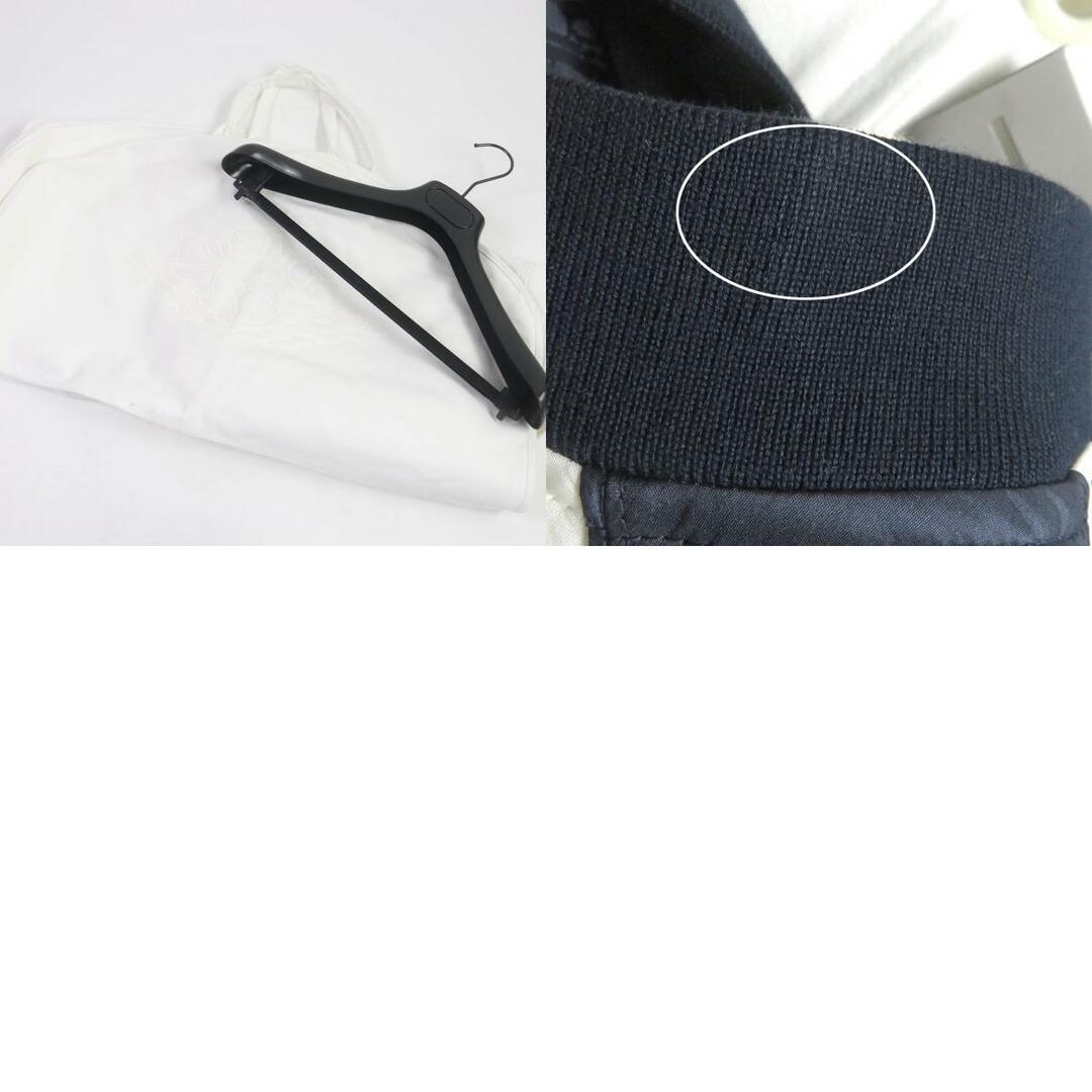 DIOR HOMME - 未使用品□DIOR ディオール オム NIKE ナイキ DIOR HOMME - 未使用品□DIOR ディオール オム NIKE ナイキ