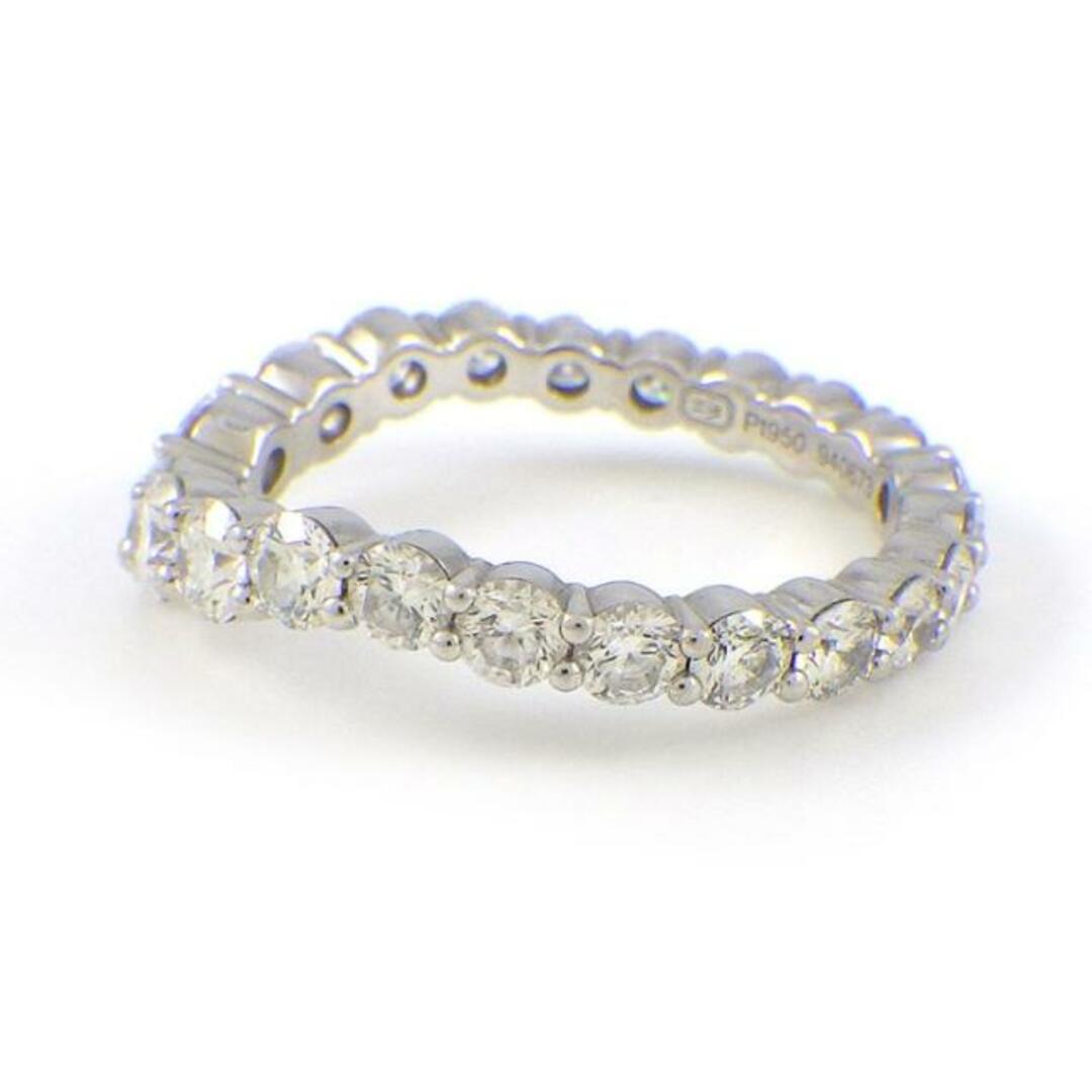 HARRY WINSTON - ハリーウィンストン HARRY WINSTON リング HARRY WINSTON - ハリーウィンストン HARRY WINSTON リング