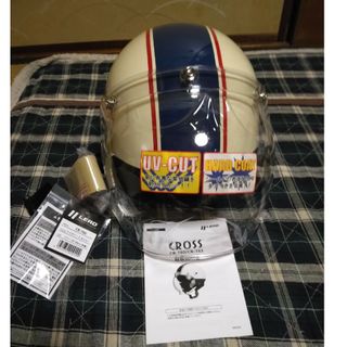 hoodlum ボンバーキャップ 激しく フッドラムボンバーキャップ hoodlum ボンバーキャップ 激しく フッドラムボンバーキャップ