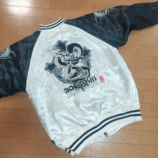ファッションシーンで話題のこれから流行るブランド12選 - TOWN DOG 激レア!80s ビンテージ ドッグタウン DOGTOWN ウエア