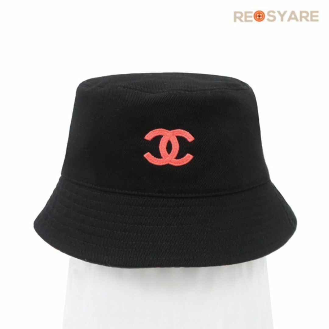 CHANEL - 極美品 CHANEL シャネル 23A 2023AW CC ココマーク CHANEL - 極美品 CHANEL シャネル 23A 2023AW CC ココマーク