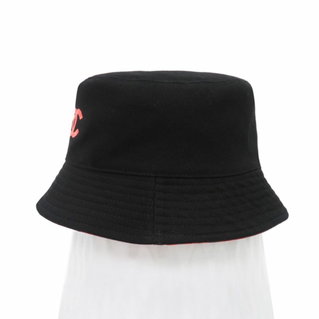 CHANEL - 極美品 CHANEL シャネル 23A 2023AW CC ココマーク CHANEL - 極美品 CHANEL シャネル 23A 2023AW CC ココマーク