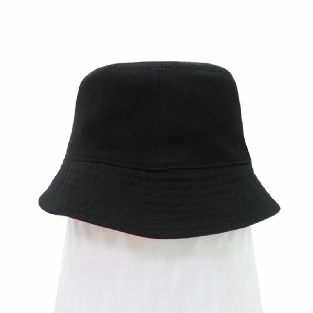 CHANEL - 極美品 CHANEL シャネル 23A 2023AW CC ココマーク CHANEL - 極美品 CHANEL シャネル 23A 2023AW CC ココマーク