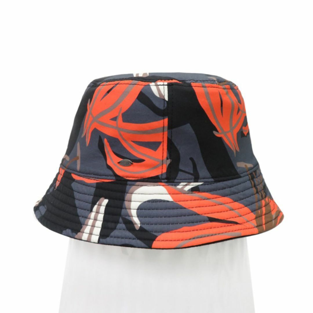 CHANEL - 極美品 CHANEL シャネル 23A 2023AW CC ココマーク CHANEL - 極美品 CHANEL シャネル 23A 2023AW CC ココマーク