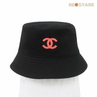 CHANEL - 極美品 CHANEL シャネル 23A 2023AW CC ココマーク CHANEL - 極美品 CHANEL シャネル 23A 2023AW CC ココマーク
