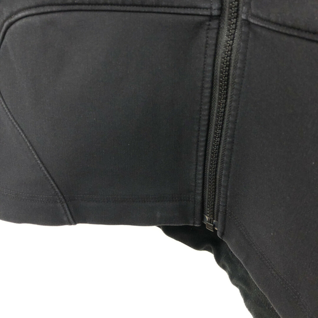 ARC'TERYX - 90年代 カナダ製 ARC'TERYX アークテリクス GAMMA ARC'TERYX - 90年代 カナダ製 ARC'TERYX アークテリクス GAMMA