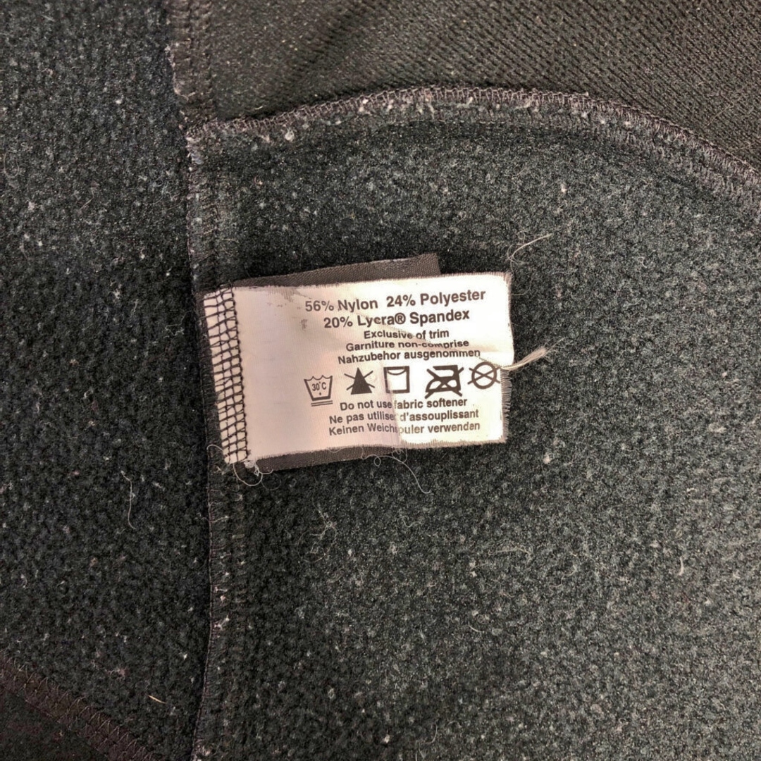 ARC'TERYX - 90年代 カナダ製 ARC'TERYX アークテリクス GAMMA ARC'TERYX - 90年代 カナダ製 ARC'TERYX アークテリクス GAMMA