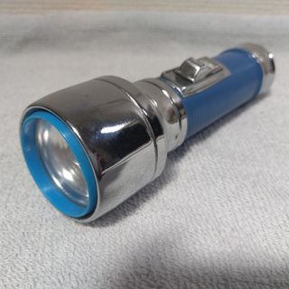 昭和レトロ 懐中電灯 ナショナルの通販 by chocolat's shop|ラクマ 昭和レトロ 懐中電灯 ナショナルの通販 by chocolat's shop|ラクマ