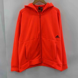 adidas(パーカー ・ オレンジ/橙色系)のフリマアイテム一覧 adidas(パーカー ・ オレンジ/橙色系)のフリマアイテム一覧
