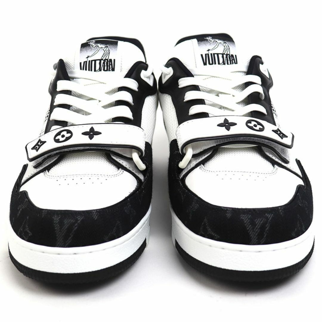 LOUIS VUITTON - 【未使用品】ルイヴィトン【LOUIS VUITTON LOUIS VUITTON - 【未使用品】ルイヴィトン【LOUIS VUITTON
