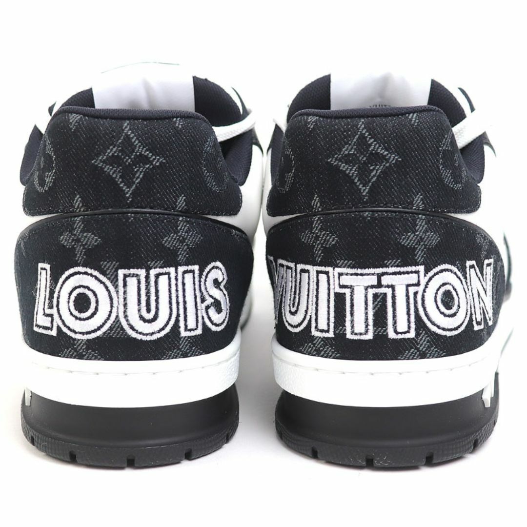 LOUIS VUITTON - 【未使用品】ルイヴィトン【LOUIS VUITTON LOUIS VUITTON - 【未使用品】ルイヴィトン【LOUIS VUITTON