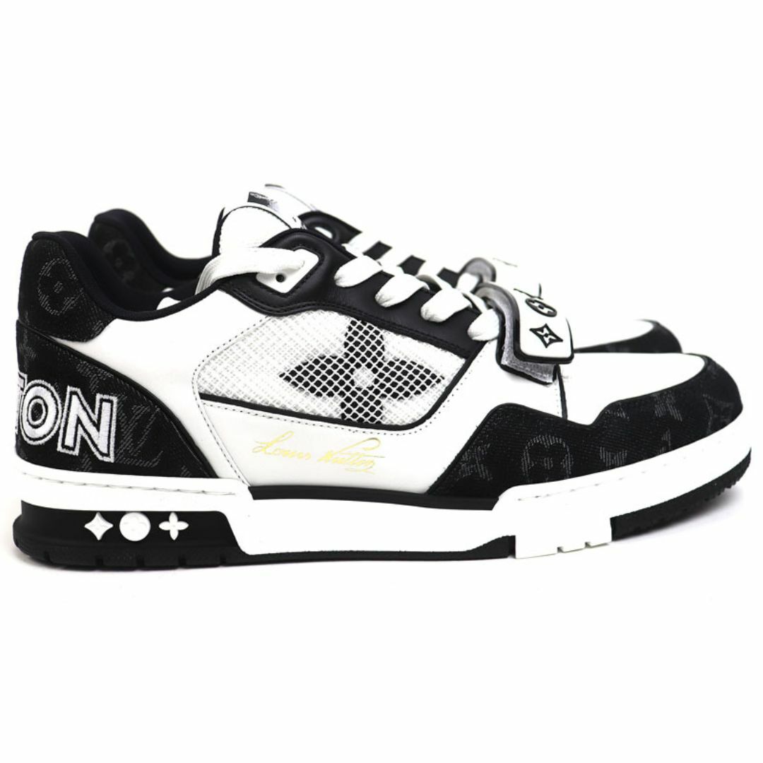 LOUIS VUITTON - 【未使用品】ルイヴィトン【LOUIS VUITTON LOUIS VUITTON - 【未使用品】ルイヴィトン【LOUIS VUITTON