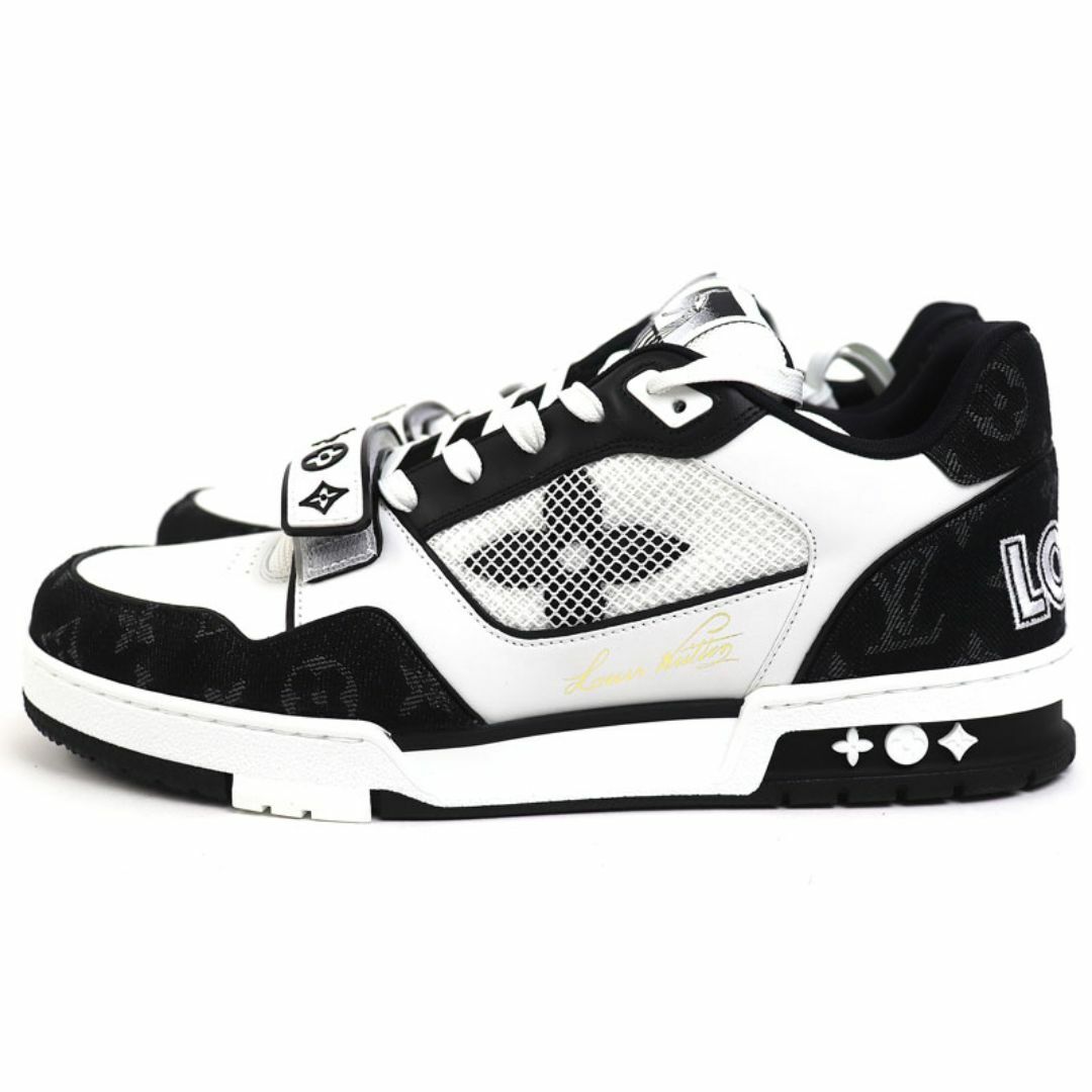 LOUIS VUITTON - 【未使用品】ルイヴィトン【LOUIS VUITTON LOUIS VUITTON - 【未使用品】ルイヴィトン【LOUIS VUITTON