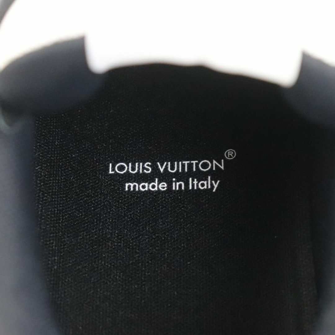 LOUIS VUITTON - 【未使用品】ルイヴィトン【LOUIS VUITTON LOUIS VUITTON - 【未使用品】ルイヴィトン【LOUIS VUITTON