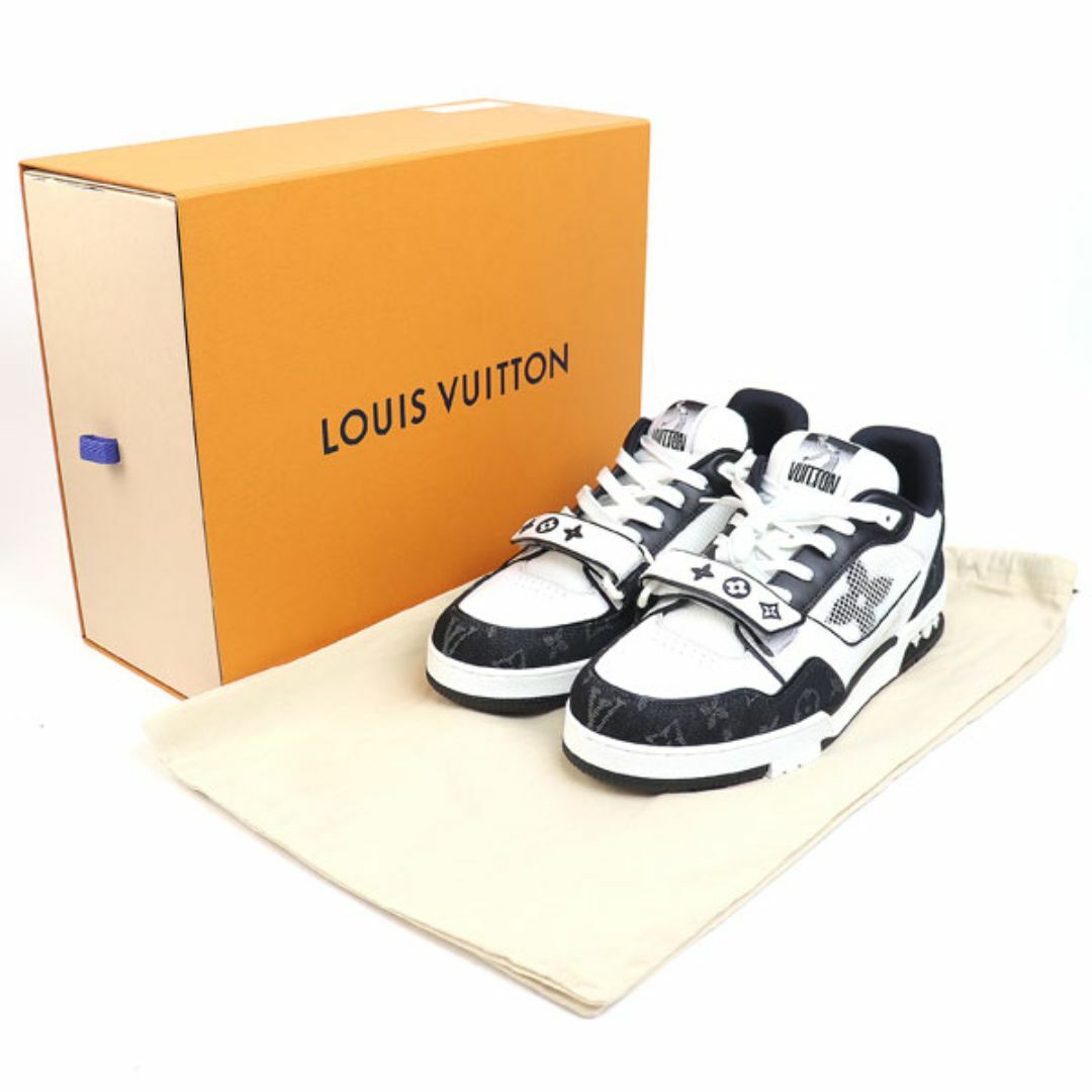LOUIS VUITTON - 【未使用品】ルイヴィトン【LOUIS VUITTON LOUIS VUITTON - 【未使用品】ルイヴィトン【LOUIS VUITTON