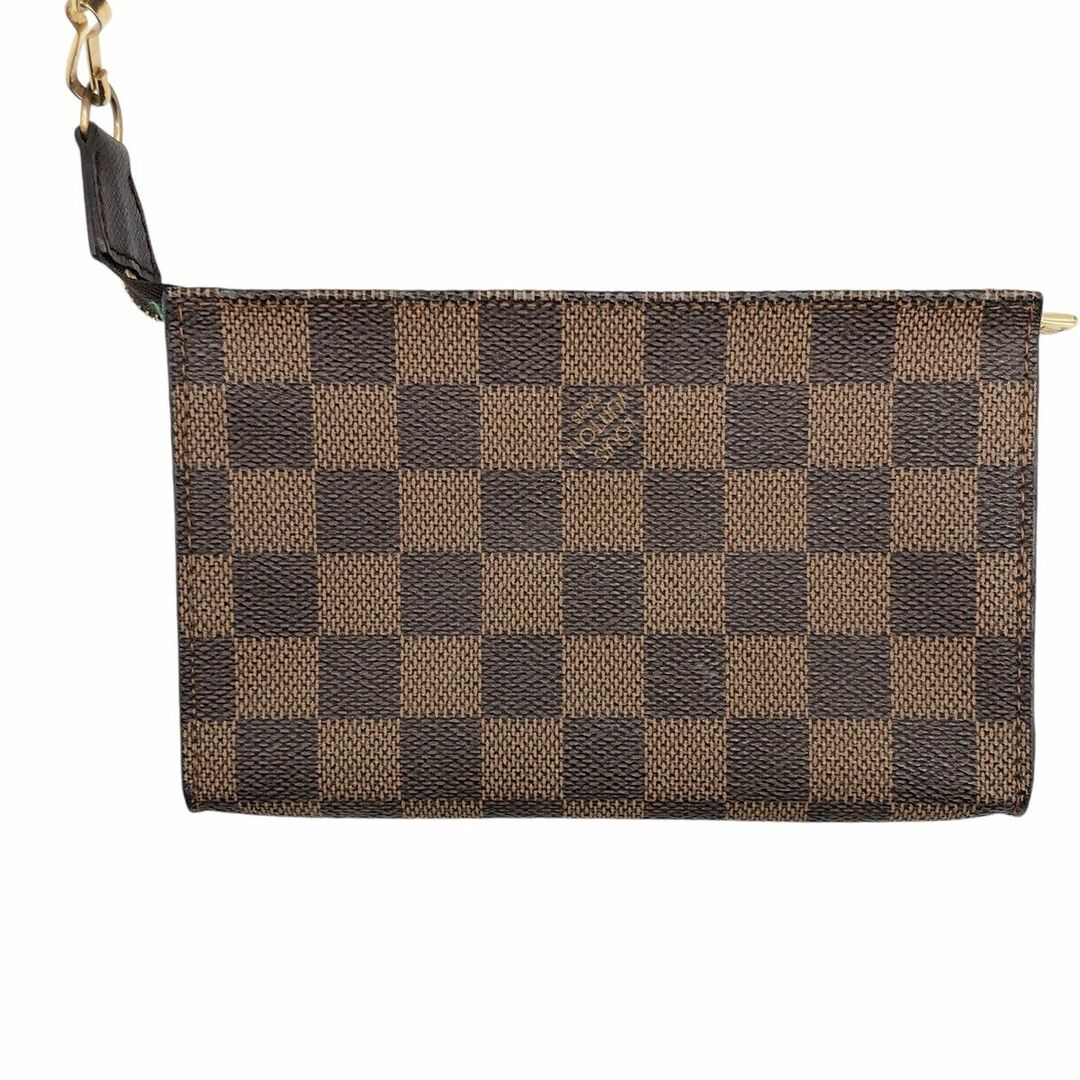 LOUIS VUITTON ルイ・ヴィトン ダミエ マレ ハンドバック トート LOUIS VUITTON ルイ・ヴィトン ダミエ マレ ハンドバック トート