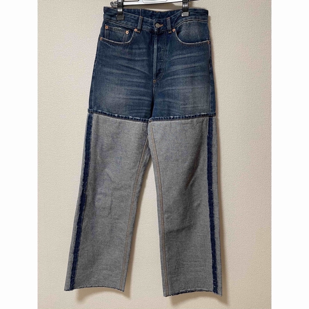 Maison Margiela(旧Maison Martin Margiela) - MM6 Maison Maison Margiela(旧Maison Martin Margiela) - MM6 Maison
