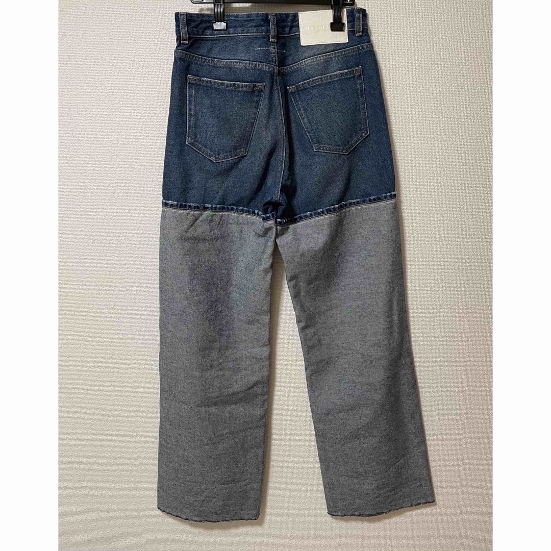 Maison Margiela(旧Maison Martin Margiela) - MM6 Maison Maison Margiela(旧Maison Martin Margiela) - MM6 Maison