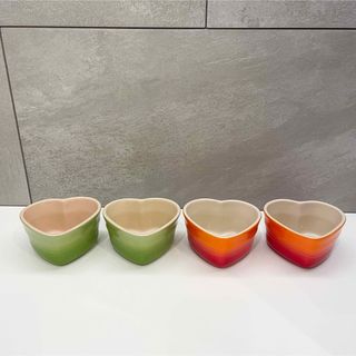 ルクルーゼの値下げアイテム | フリマアプリ ラクマ - 54ページ目 ルクルーゼの値下げアイテム | フリマアプリ ラクマ - 54ページ目