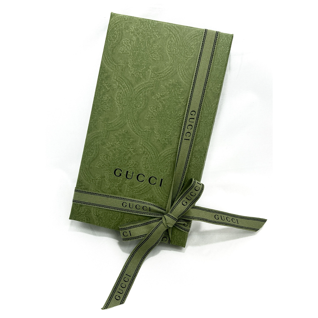 GUCCI - ○新品未使用○GUCCI グッチ iPhone13ProMax ケース GG GUCCI - ○新品未使用○GUCCI グッチ iPhone13ProMax ケース GG