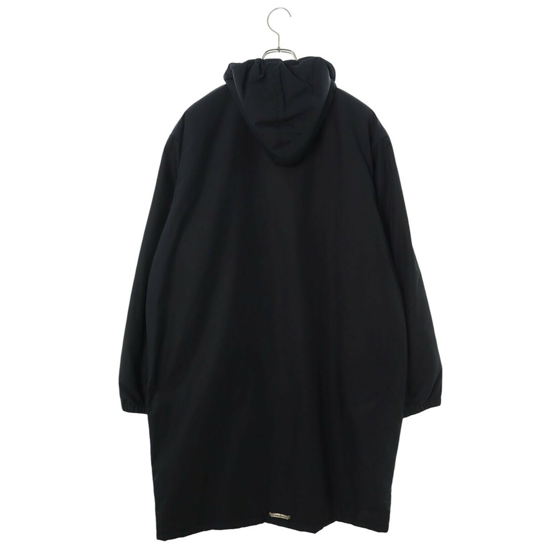 Chrome Hearts - クロムハーツ HURRICANE クロスパッチ付き Chrome Hearts - クロムハーツ HURRICANE クロスパッチ付き