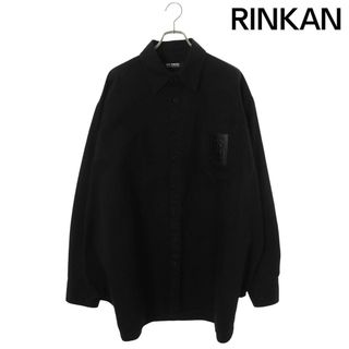 RAF SIMONS(シャツ)のフリマアイテム一覧 RAF SIMONS(シャツ)のフリマアイテム一覧