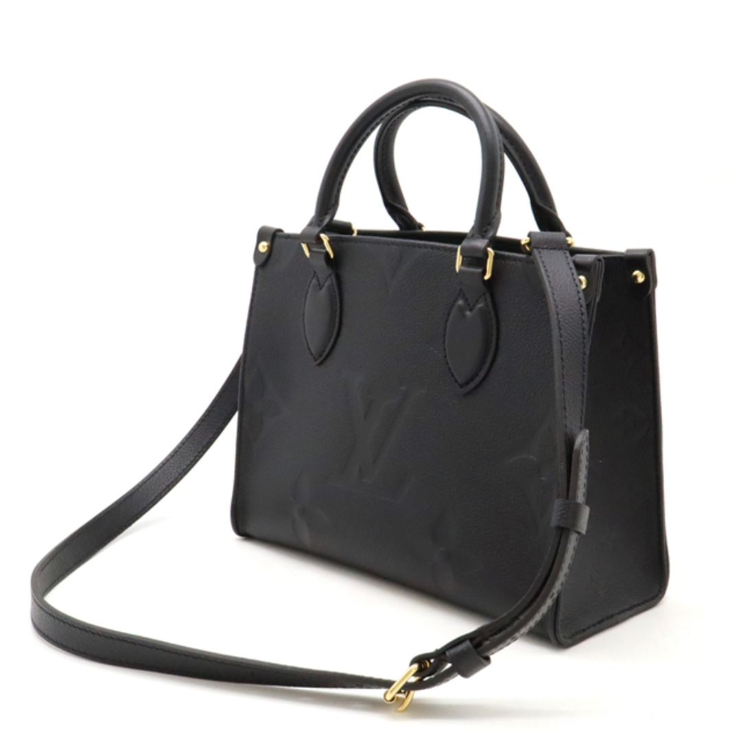 LOUIS VUITTON - LOUIS VUITTON ルイ ヴィトン モノグラムアン LOUIS VUITTON - LOUIS VUITTON ルイ ヴィトン モノグラムアン
