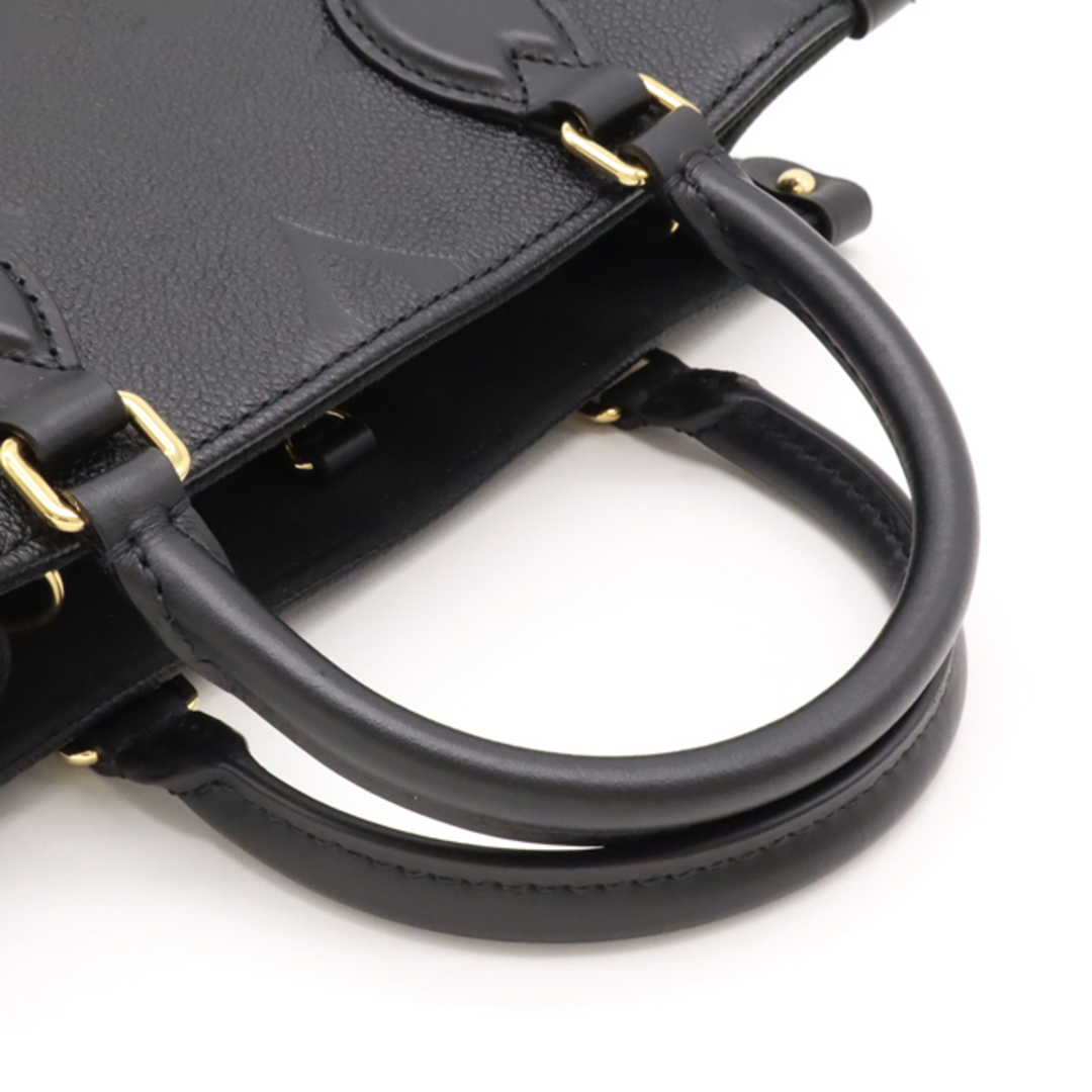 LOUIS VUITTON - LOUIS VUITTON ルイ ヴィトン モノグラムアン LOUIS VUITTON - LOUIS VUITTON ルイ ヴィトン モノグラムアン