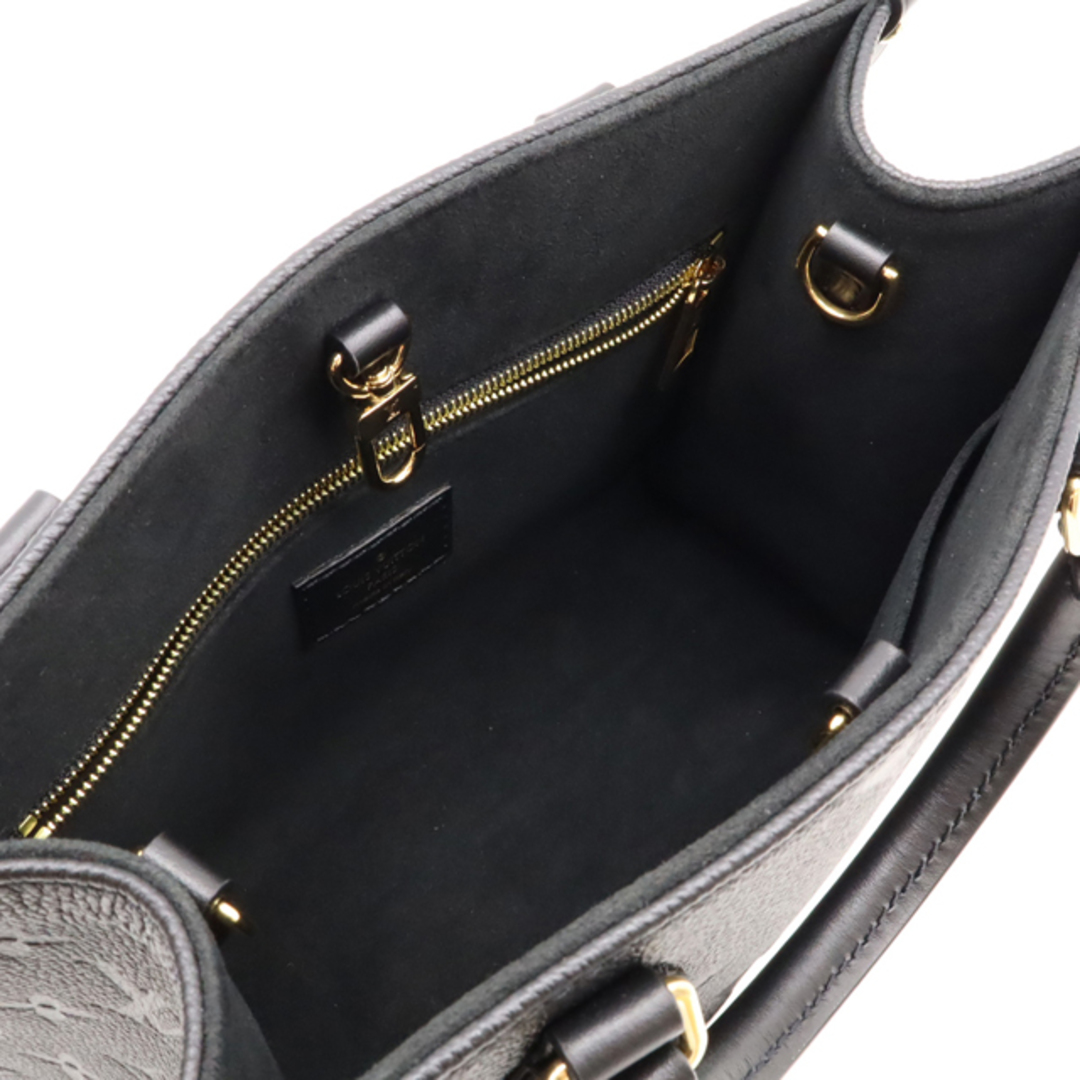 LOUIS VUITTON - LOUIS VUITTON ルイ ヴィトン モノグラムアン LOUIS VUITTON - LOUIS VUITTON ルイ ヴィトン モノグラムアン
